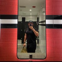 Jul: Glock Enthusiast (@handsome_jul_) 's Twitter Profile