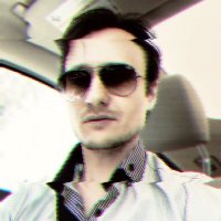 Umbrella Engineer (@br0kenai) 's Twitter Profile