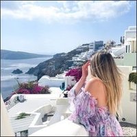 Tootir (@tootirmfv) 's Twitter Profile