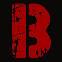 BUNKER SYDNEY (@bunker161sydney) 's Twitter Profile