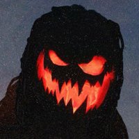 Jason Parent (@authorjasparent) 's Twitter Profile