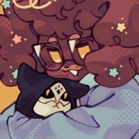 bibi🥥 (@toastchus) 's Twitter Profile Photo