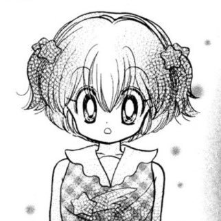 MY_archiving's profile picture. 우시리쿠 화이팅