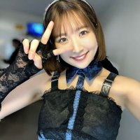 なっちゃん( ・3-)💙 (@kpj_beym) 's Twitter Profile Photo なっちゃん( ・3-)💙 (@kpj_beym) 's Twitter Profile Photo