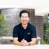 山下 翔平 | リーナー (@shohey_leaner) 's Twitter Profile