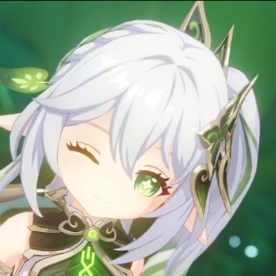 本垢@maaciex_1　
ホロライブ　のりプロ　深層組を中心に視聴
主に見ているVTUBER→戌神ころね　沙花叉クロヱ
雨海ルカ　稲荷いろは
従井ノラ　刺杉あいす
主にやっているゲーム 原神 崩壊スターレイル
ゼンレスゾーン