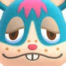 pookiedookie153's profile picture. 