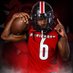 Marco Pettway (@djp_athletic) Twitter profile photo Marco Pettway (@djp_athletic) Twitter profile photo