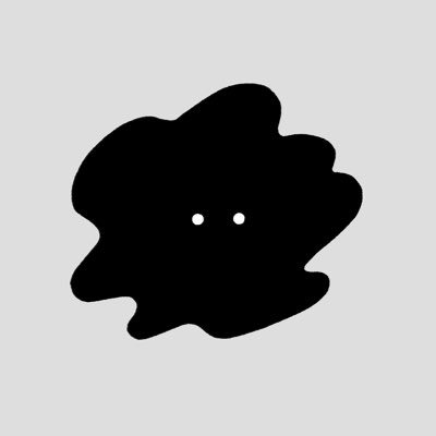 quoi1135's profile picture. 20↑｜🌈🕒｜初心者｜何かあれば↓