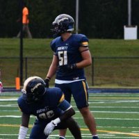 Will Beasley (@willbeasley50) 's Twitter Profile Photo Will Beasley (@willbeasley50) 's Twitter Profile Photo