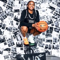 Zya Small ~c/o 2027 (@zyasmalls) 's Twitter Profile Photo Zya Small ~c/o 2027 (@zyasmalls) 's Twitter Profile Photo