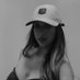 mariavrbonfim (@mariavrbonfim) Twitter profile photo mariavrbonfim (@mariavrbonfim) Twitter profile photo
