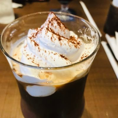 りくがめさんのプロフィール画像
