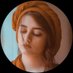 مُهْلِكه♩ (@n1111non) Twitter profile photo مُهْلِكه♩ (@n1111non) Twitter profile photo