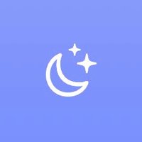 Shlee (@shleeping) 's Twitter Profile