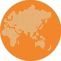 ARCHITECTS WITHOUT FRONTIERS (@awf_aus) 's Twitter Profile