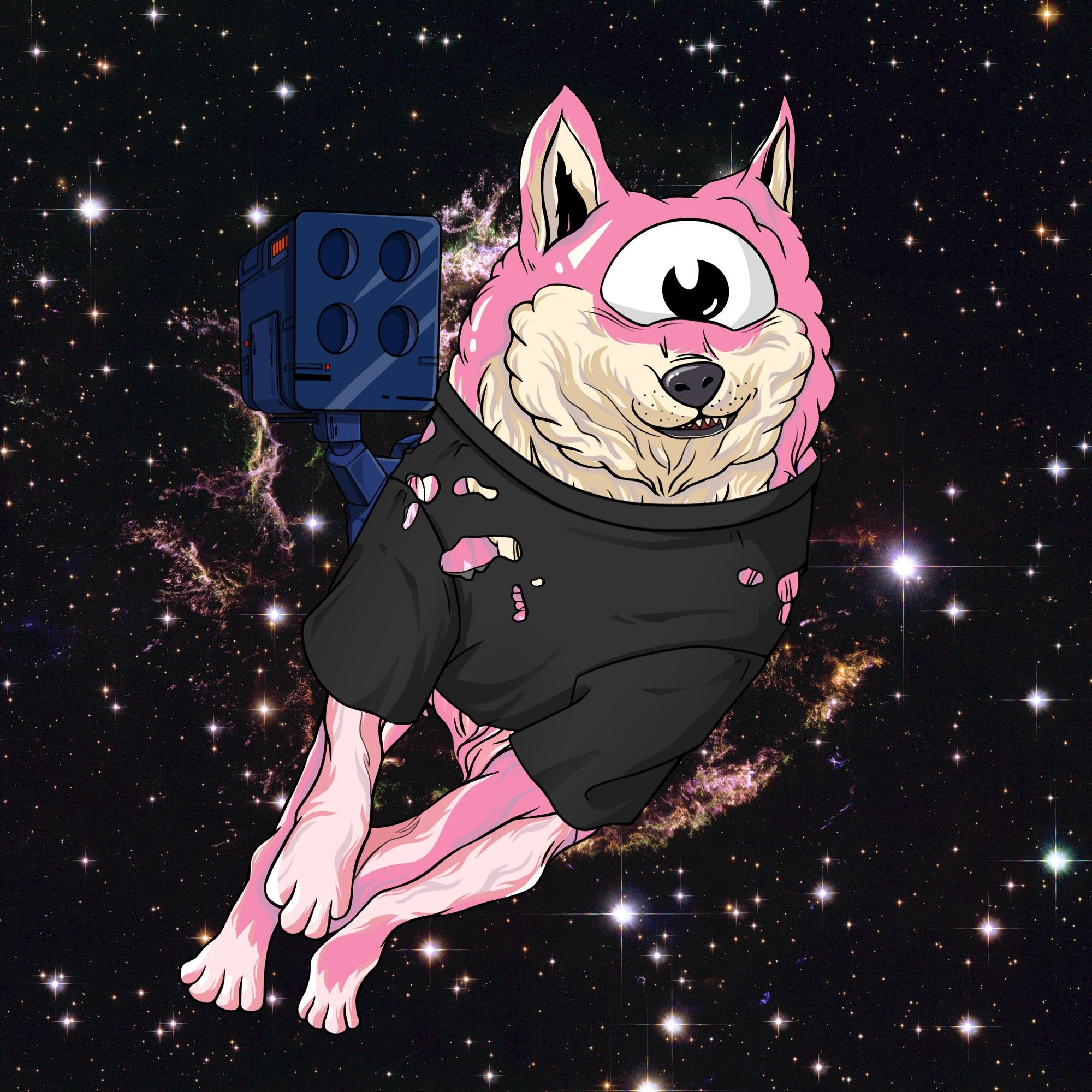 drummerboi5's profile picture. 