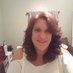 Michelle Jav Movies ThuDam (@michfrisch) Twitter profile photo Michelle Jav Movies ThuDam (@michfrisch) Twitter profile photo