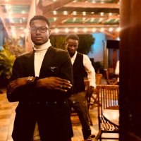 Michael Barnes♟️🦅 (@michbarnes2000) 's Twitter Profile