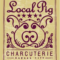 The Local Pig (@thelocalpigkc) 's Twitter Profile