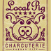 The Local Pig (@thelocalpigkc) Twitter profile photo