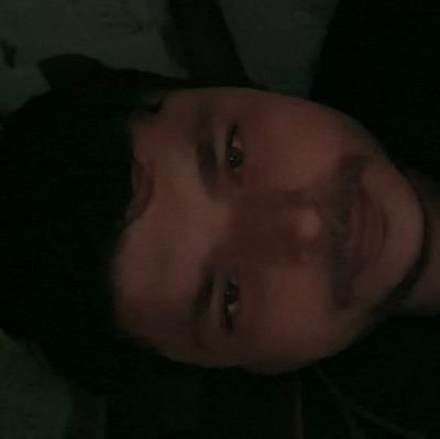 AshokRohila8479's profile picture. 