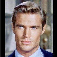 Dr. Czar Avenger (@romanov19766) 's Twitter Profile Photo Dr. Czar Avenger (@romanov19766) 's Twitter Profile Photo
