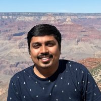 Mihir Parmar (@mihir3009) 's Twitter Profile