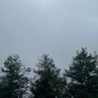Dixon (@crackofdoom_) 's Twitter Profile