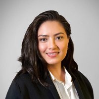 Malie K. Collins, MS (@maliecollinsrad) 's Twitter Profile Photo Malie K. Collins, MS (@maliecollinsrad) 's Twitter Profile Photo