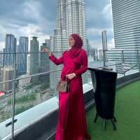 diyana (@dieyyy1) 's Twitter Profile