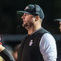 Tyler Roach (@coachroachlj) 's Twitter Profile