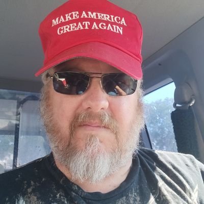constitutional conservative. 12 dogs, 3 grandsons, huge Cubs fan. not the best Christian but my faith is unshakable. Born and raised in Montana #MAGA