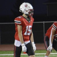 Blaise Cotton (@bcotton85535) 's Twitter Profile