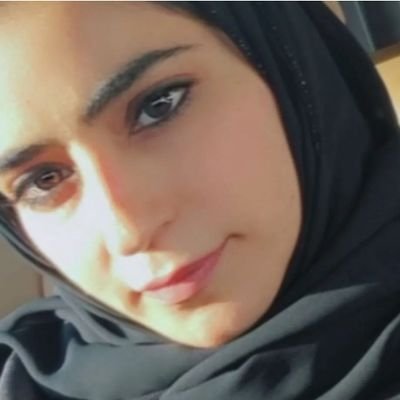 مجموعتي القصصية: #لن_أواري_سوأتي
(جائزة الإبداع الثقافي الخليجي)
رواية #العنبر_الخامس (في سجن النساء)
معرف الانستغرام:
aya_salim7