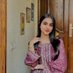 Asma Naz (@asmanaz780) Twitter profile photo Asma Naz (@asmanaz780) Twitter profile photo