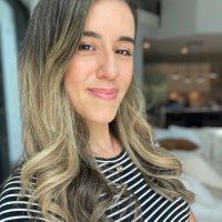 Adriana Gomez Licon (@agomezlicon) 's Twitter Profile