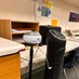 Future Ready Teaching (@futureteachnow) Twitter profile photo