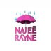 Najeē Rayne 🎧🌬️🤍✨ (@najeerayne) Twitter profile photo Najeē Rayne 🎧🌬️🤍✨ (@najeerayne) Twitter profile photo