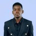 BIBIO LARRY SHABIN (@slumbwoy) Twitter profile photo