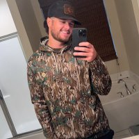 Caden McGuire (@mcguirecaden) 's Twitter Profile Photo Caden McGuire (@mcguirecaden) 's Twitter Profile Photo
