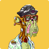 Jack harru (@9lives_teen_fan) 's Twitter Profile Photo
