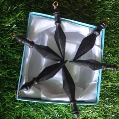 poopsiloo's profile picture. 