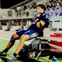Mateo (Teo)Santibanez (@santibanez007) 's Twitter Profile Photo Mateo (Teo)Santibanez (@santibanez007) 's Twitter Profile Photo