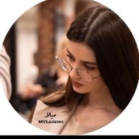 ♥️🅼🅸🅻 🅰 (@myla52104) 's Twitter Profile Photo ♥️🅼🅸🅻 🅰 (@myla52104) 's Twitter Profile Photo