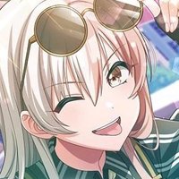 vinsley ‧₊˚ ౨ৎ (@vinsluvs) 's Twitter Profile