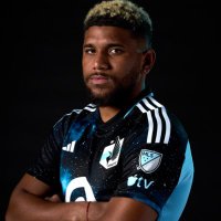 Carlos Harvey (@carlosharvey03) 's Twitter Profile