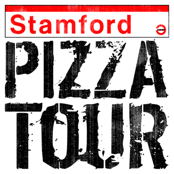 pizzatour's profile picture. 