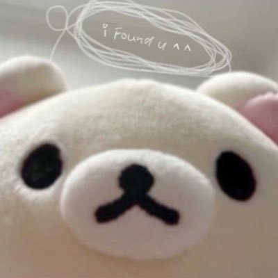 slitwrist_TAT's profile picture. 06 sub 女绿上瘾｜为老公量身定做的性爱娃娃🎀🍭💖老公 @thinskkxv 无🚪不加v 追着问我要的先打520