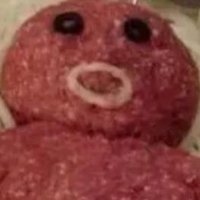 Metti 🍺🦧🍻 (@real_mett_mann) 's Twitter Profile Photo Metti 🍺🦧🍻 (@real_mett_mann) 's Twitter Profile Photo